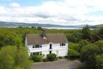 Ulva Cottage, Salen, Aros, Isle of Mull, PA72