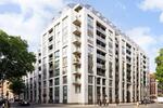 Horseferry Road, London SW1P