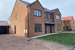 William Gee Drive, Hull, HU5 4AF