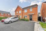 Chestnut Drive, Thorpe Willoughby, Selby