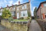 Thornfield Avenue, West Yorkshire HD4