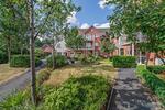 Squire Court, South Street, South Molton