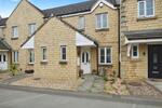 Coppice Drive, Huddersfield HD4