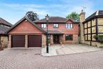 Solecote, Bookham, Surrey, KT23 3EQ