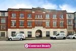 Kings Court, 71-76 Wright Street, Hull, HU2 8JR