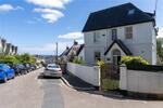 Trevine House, Penzance TR18