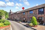 1 Eggesford Country Estate, Chulmleigh, Devon, EX18