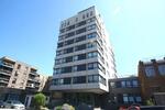 The Causeway, Worthing