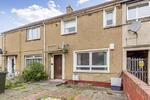 59 Niddrie Marischal Crescent, Niddrie, Edinburgh, EH16 4LN