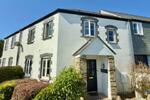 Treclago View, Camelford, PL32