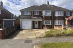 Selsdon Avenue, Reading RG5
