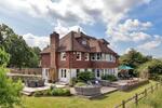 The Common, Sissinghurst, Kent, TN17 2HT