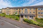 Abbey Drive, Jordanhill, Glasgow