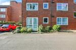 Homewater House, Waterlooville PO7