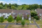 Well Park, Congresbury, BS49