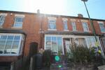 Wharf Road, Tyseley B11