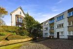 Highland Apartments, Breadalbane Street, Oban, Argyll