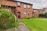 Norlands Court, Wirral CH42