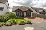 Parc Y Coed, Llangefni, Isle of Anglesey, LL77