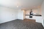 Plot 155, 1 bedroom apartment at Shared Ownership at Stonehaven Park, 10 Clocks Avenue, Ebbsfleet, C