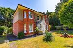 Wimborne Road, Bournemouth, BH10