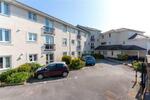Trafalgar Court, Cornwall TR18