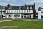 Lochnell Street, Lochgilphead