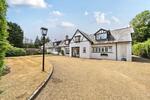 New Lane, Sutton Green, Guildford, GU4