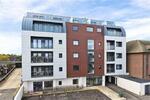 Magna West, Lavender Park, West Byfleet, KT14