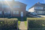 Shard End, Birmingham B34