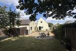 Chapel Road, Tiptree
