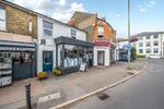 High Street, Thames Ditton, KT7
