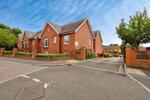 Pegasus Court (Exeter), Heavitree EX1