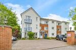 Carousel Court (Exeter), St Thomas EX4