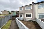 Croasdale Place, Cleator Moor CA25