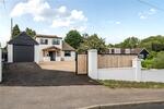 Hever Road, West Kingsdown, Sevenoaks