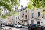 Kensington Place, Bath BA1