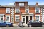 Hamilton Road, Salisbury *VIDEO TOUR*