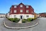 Six Mills Avenue, Swansea SA4