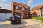 Littlecroft, South Woodham Ferrers, CM3