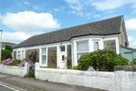 12 Hanover St, Dunoon, PA23 7AB