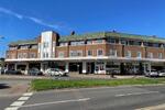 The Boulevard, Worthing, West Sussex, BN12 6DH