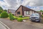 2 Rosemount Park Gardens, Blairgowrie, PH10