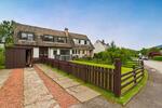 32 Glenview, Dalmally, Argyll