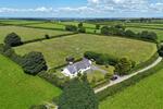 Laneast, Launceston, Cornwall, PL15