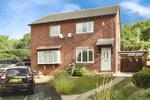 Pentland Gardens Waterthorpe, Sheffield, S20 7NQ