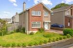 Petershill Gardens, Bathgate EH48
