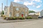 Lady Beam Court, Callington PL17
