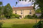 Wraxall, Bristol, Somerset, BS48