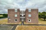 Crest Court, Hereford, HR4